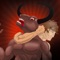 Minotaur Infinite Labyrinth Legendary Quest : The Mythical endless monsters maze - Free Edition