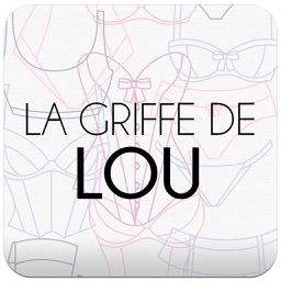 La Griffe De Lou