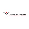 Core Fitness Online PT