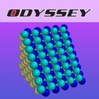 Top 28 Education Apps Like ODYSSEY Crystal Surfaces - Best Alternatives