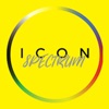ICON Spectrum App