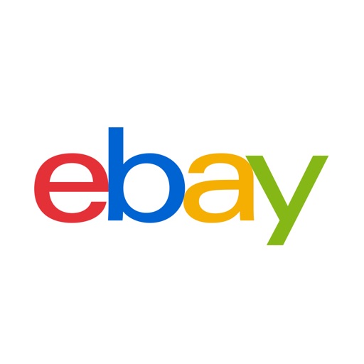 eBay: Buy, sell & save today