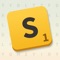 Use the camera on your smartphone to count the score for Scrabble®