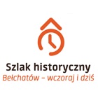 Top 8 Travel Apps Like Bełchatów - szlak historyczny - Best Alternatives
