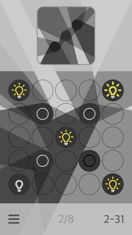 Schattenspiel screenshot-3