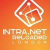 Intra.NET UK