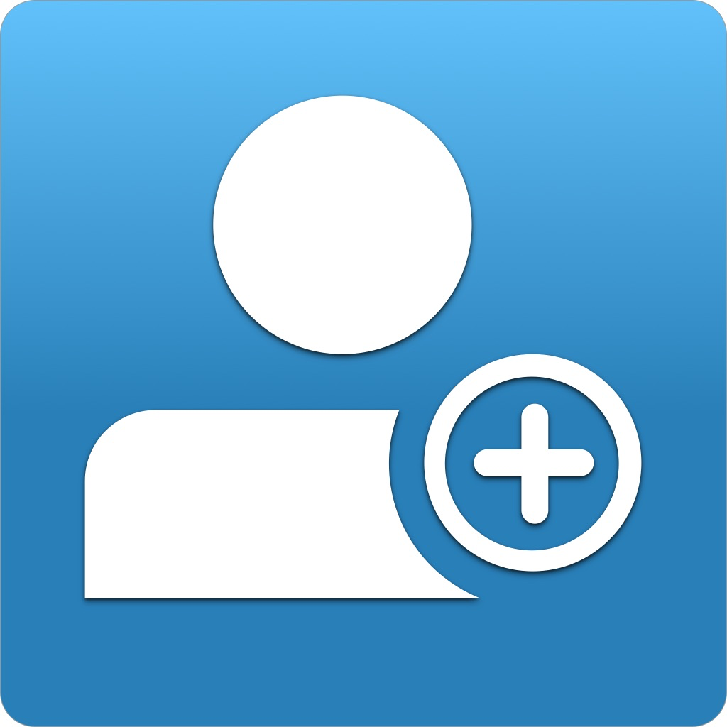 Client Note Keeper App Icon