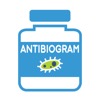 Clark County NV Antibiogram - iPadアプリ