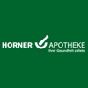 Horner Apotheke