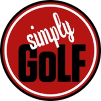 Simply Golf ne fonctionne pas? problème ou bug?