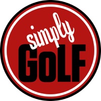 Simply Golf app funktioniert nicht? Probleme und Störung