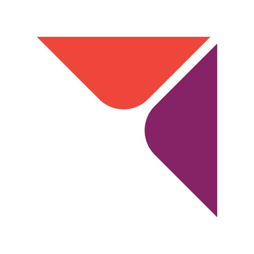 Envision Bank Mobile for iPad by Randolph Savings Bank