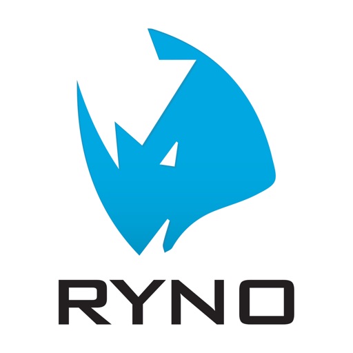 RYNO Classifieds iOS App