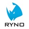 RYNO Classifieds