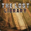 The Lost Library Episode I