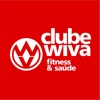 Clube Wiva Training