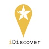 iDiscover Yangon