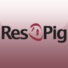 ResPig: Customized PRDC control and prevention