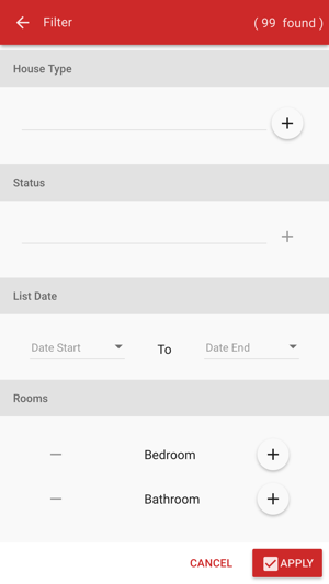 My Home Search 2(圖4)-速報App