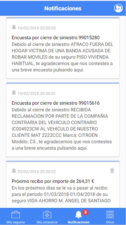 EPGSalinas Comunidad Regantes screenshot-4