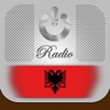 Radio Shqiptare (AL): News, Music, Futbolli