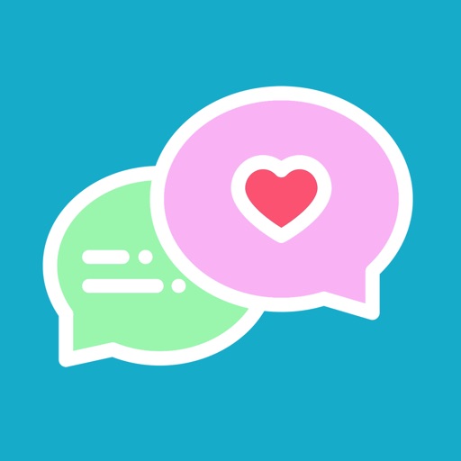 Swift Dating App: Chat & Meet Icon