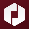 no app image