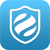 MobiShield