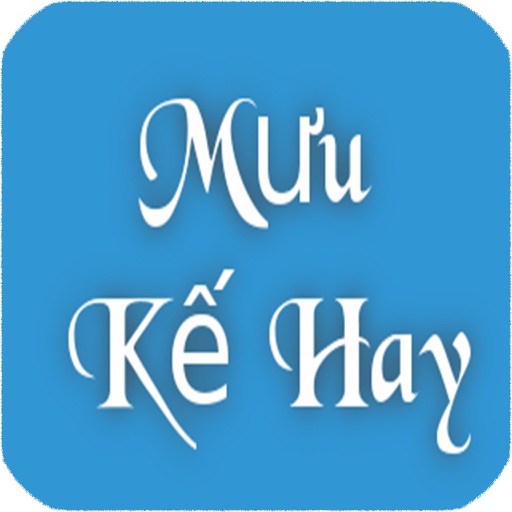 Mưu Kế Hay Download