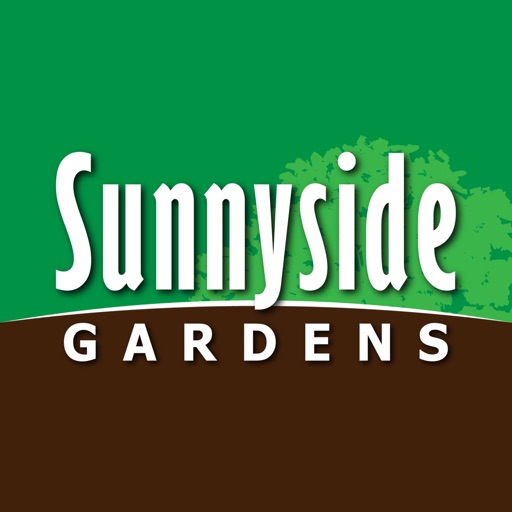 Sunnyside Gardens