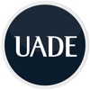 UADE Webcampus