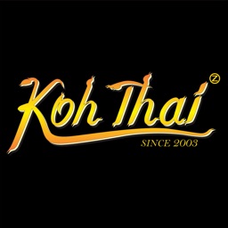 Koh Thai