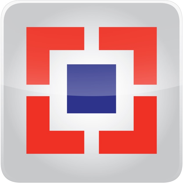 Hdfc Bank Mobilebanking In De App Store - 