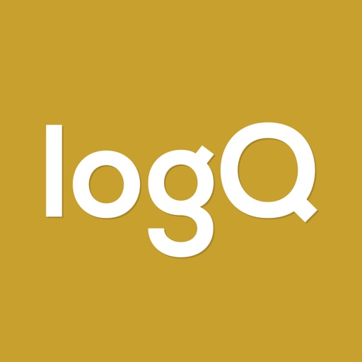 LogQ Icon