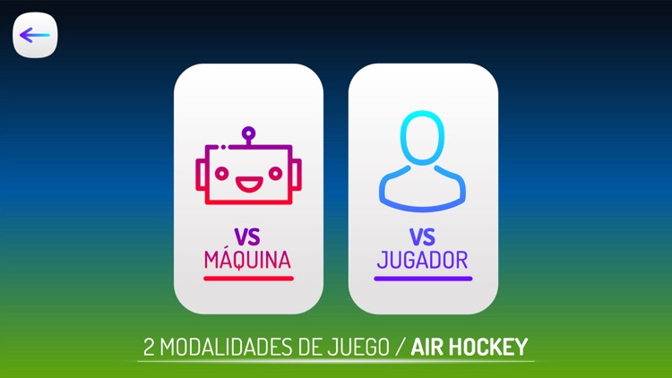 GIG Kids screenshot-3