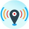 Proximity Scanner Proximity Scanner