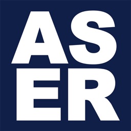 ASER Annual Meeting