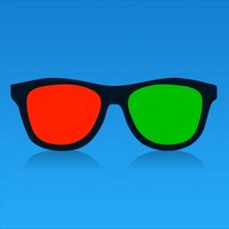 Test Worth App Ofthalmology