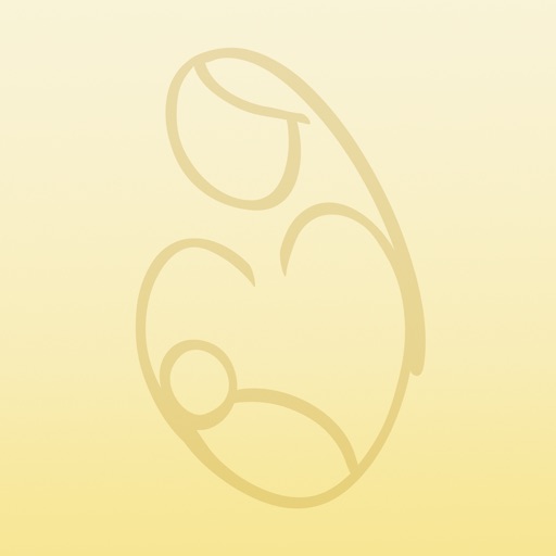 Breast Baby - Breastfeeding Baby Timer Pump Alarm