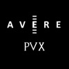 Avere PVX