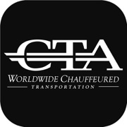 CTA Worldwide