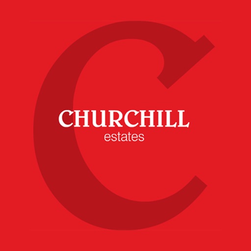 Churchill Estates