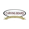 Carving Board Cafe