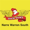 Uncle Sam’s Narre Warren South