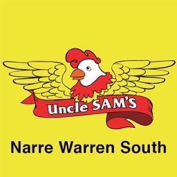 Uncle Sam’s Narre Warren South