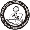 Ambrosial Public School