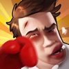 FaceFight Challenge! - iPhoneアプリ