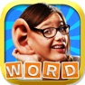 Get 1 Sound 1 Word: Guess the word for iOS, iPhone, iPad Aso Report