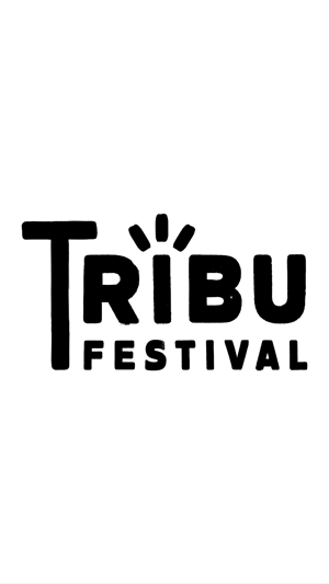 Festival Tribu 2018(圖5)-速報App