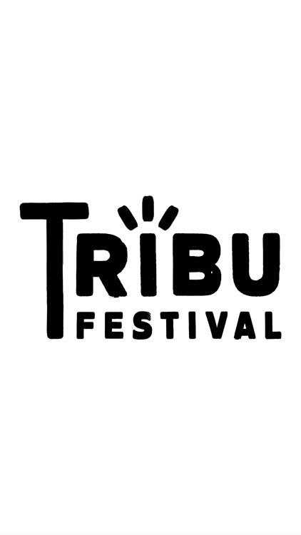 Festival Tribu 2018 screenshot-4